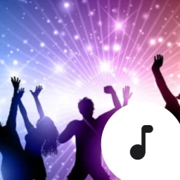 Icono de Applause & Clapping Sounds